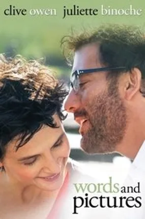 Affiche officielle du film Lessons in Love (2014) en TrueFrench - HDLight - Regarder en streaming sur GauloisFlix