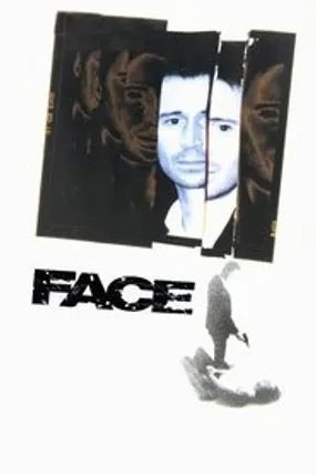 Affiche officielle du film Face (1997) en French - Regarder en streaming sur GauloisFlix