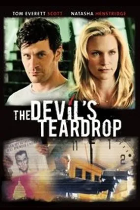 Affiche officielle du film La Larme du Diable (2010) en TrueFrench - HDLight - Regarder en streaming sur GauloisFlix