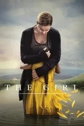 Affiche officielle du film The Girl (2012) en French - Regarder en streaming sur GauloisFlix