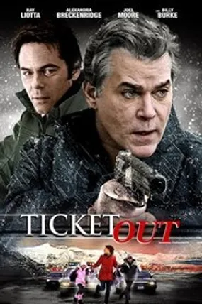 Affiche officielle du film Jamais sans mes enfants (2011) en French - Regarder en streaming sur GauloisFlix