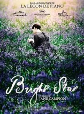 Affiche officielle du film Mon amour (2009) en TrueFrench - HDLight - Regarder en streaming sur GauloisFlix