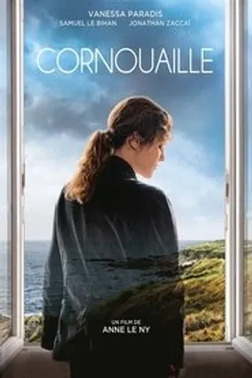 Affiche officielle du film Cornouaille (2012) en French - HDLight - Regarder en streaming sur GauloisFlix