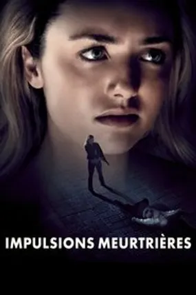 Affiche officielle du film Aileen Wuornos: American Boogeywoman (2021) en French - HDLight - Regarder en streaming sur GauloisFlix