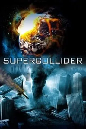 Affiche officielle du film Atomic Apocalypse (2013) en French - Regarder en streaming sur GauloisFlix