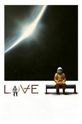 Affiche officielle du film Space Time : L'Ultime Odyssée (2011) en TrueFrench - HDLight - Regarder en streaming sur GauloisFlix