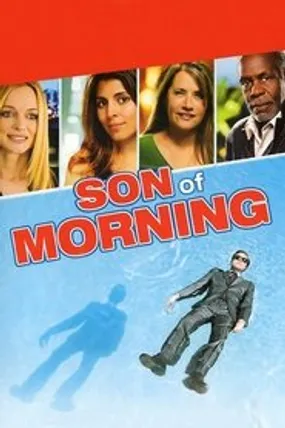 Affiche officielle du film The Last Days (2011) en TrueFrench - HDLight - Regarder en streaming sur GauloisFlix