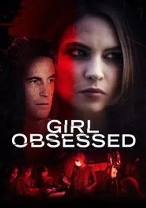 Affiche officielle du film Une Infirmière Dangereuse (2015) en French - Regarder en streaming sur GauloisFlix