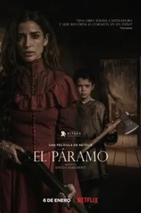Affiche officielle du film Reclus (2021) en French - HDLight - Regarder en streaming sur GauloisFlix