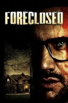 Affiche officielle du film Un intrus dans ma maison (2013) en French - Regarder en streaming sur GauloisFlix