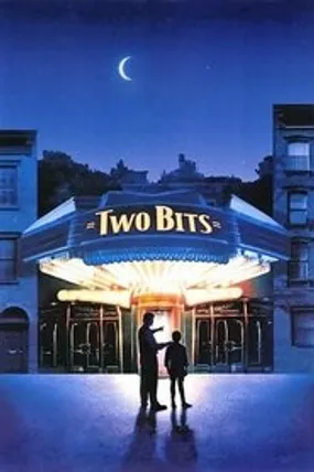 Affiche officielle du film Instant de bonheur (1995) en French - Regarder en streaming sur GauloisFlix