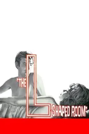 Affiche officielle du film La Chambre Indiscrète (1962) en TrueFrench - HDLight - Regarder en streaming sur GauloisFlix