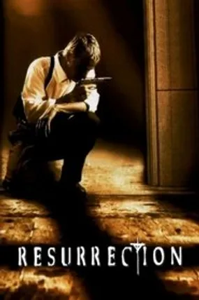 Affiche officielle du film Résurrection (1999) en TrueFrench - HDLight - Regarder en streaming sur GauloisFlix