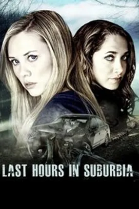 Affiche officielle du film Une Faute impardonnable (2012) en French - Regarder en streaming sur GauloisFlix
