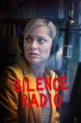 Affiche officielle du film Une animatrice en danger (2019) en French - Regarder en streaming sur GauloisFlix