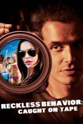 Affiche officielle du film Quand ma vie bascule (2007) en French - Regarder en streaming sur GauloisFlix