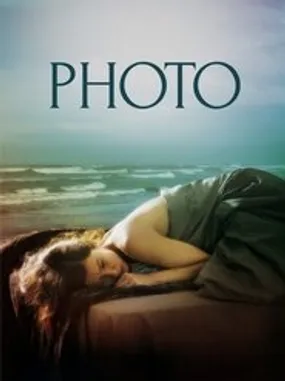 Affiche officielle du film Photo (2012) en French - Regarder en streaming sur GauloisFlix