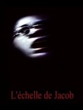 Affiche officielle du film L'Échelle de Jacob (1990) en TrueFrench - HDLight - Regarder en streaming sur GauloisFlix