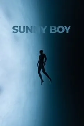 Affiche officielle du film Sunny Boy (2023) en French - HDLight - Regarder en streaming sur GauloisFlix