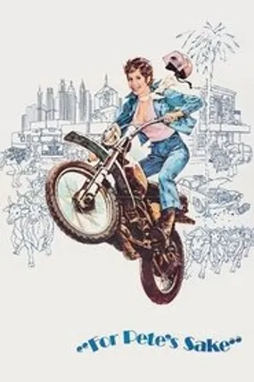 Affiche officielle du film Ma femme est dingue (1974) en French - Regarder en streaming sur GauloisFlix