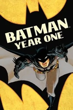 Affiche officielle du film Batman : Les Origines (2011) en French - Regarder en streaming sur GauloisFlix