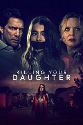 Affiche officielle du film Sur les traces de mon passé (2019) en French - DVDRIP - Regarder en streaming sur GauloisFlix