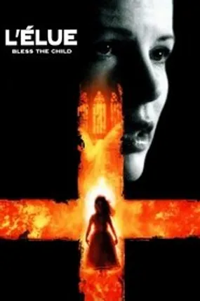 Affiche officielle du film L'élue (2000) en TrueFrench - HDLight - Regarder en streaming sur GauloisFlix