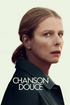 Affiche officielle du film Chanson douce (2019) en French - HDLight - Regarder en streaming sur GauloisFlix