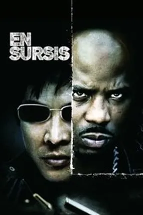 Affiche officielle du film En sursis (2003) en TrueFrench - HDLight - Regarder en streaming sur GauloisFlix