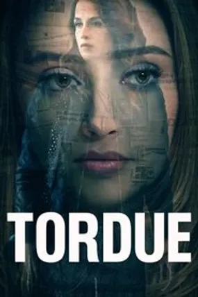 Affiche officielle du film Une ex de trop (2018) en TrueFrench - DVDRIP - Regarder en streaming sur GauloisFlix