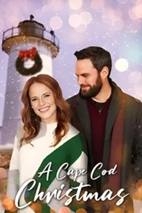 Affiche officielle du film Il faut sauver la maison de Noël (2021) en French - DVDRIP - Regarder en streaming sur GauloisFlix
