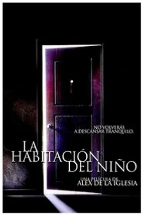 Affiche officielle du film La Chambre du fils (2006) en TrueFrench - DVDRIP - Regarder en streaming sur GauloisFlix