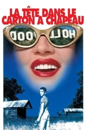 Affiche officielle du film La Tête dans le carton à chapeaux (1999) en TrueFrench - HDLight - Regarder en streaming sur GauloisFlix