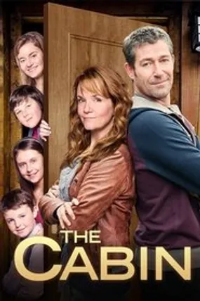 Affiche officielle du film Un bungalow pour six (2011) en French - Regarder en streaming sur GauloisFlix