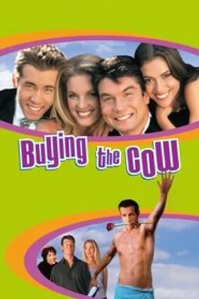 Affiche officielle du film Le Coup de Vénus (2002) en French - Regarder en streaming sur GauloisFlix
