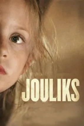 Affiche officielle du film Jouliks (2019) en French - HDLight - Regarder en streaming sur GauloisFlix