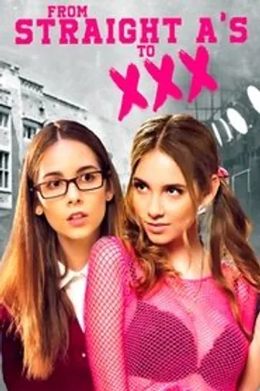 Affiche officielle du film De l’eXcellence à l’indécence (2017) en French - DVDRIP - Regarder en streaming sur GauloisFlix