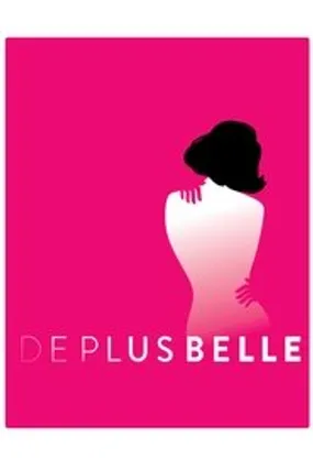 Affiche officielle du film De plus belle (2017) en French - Regarder en streaming sur GauloisFlix