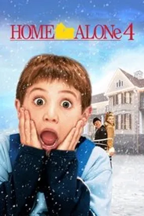 Affiche officielle du film Maman, je suis seul contre tous (2002) en TrueFrench - HDLight - Regarder en streaming sur GauloisFlix