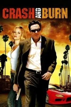 Affiche officielle du film À Pleine vitesse (2008) en French - Regarder en streaming sur GauloisFlix