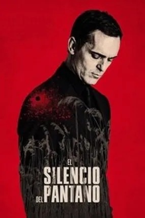 Affiche officielle du film Le Silence du marais (2019) en French - HDLight - Regarder en streaming sur GauloisFlix