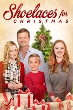 Affiche officielle du film Tous ensemble pour Noël (2018) en French - HDLight - Regarder en streaming sur GauloisFlix