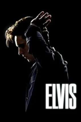 Affiche officielle du film Elvis (2005) en French - Regarder en streaming sur GauloisFlix