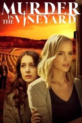 Affiche officielle du film Nouveau lycée, nouveau danger (2020) en French - DVDRIP - Regarder en streaming sur GauloisFlix