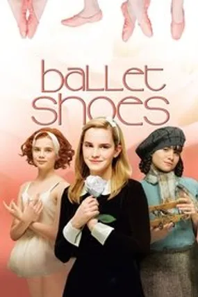 Affiche officielle du film L'École de tous les talents (2008) en French - Regarder en streaming sur GauloisFlix