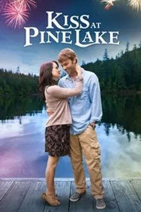 Affiche officielle du film Mon amour de colo (2012) en French - Regarder en streaming sur GauloisFlix