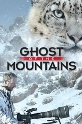 Affiche officielle du film La Reine de la Montagne (2017) en TrueFrench - HDLight - Regarder en streaming sur GauloisFlix