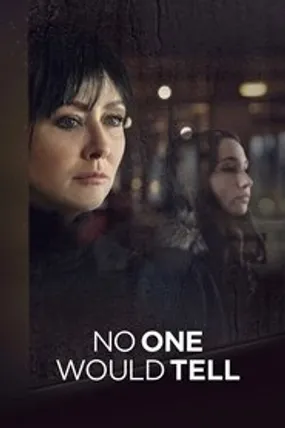 Affiche officielle du film L'homme qui a brisé ma fille (2018) en French - DVDRIP - Regarder en streaming sur GauloisFlix