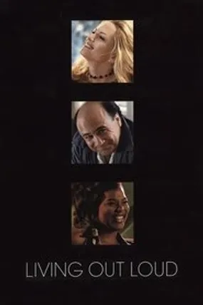 Affiche officielle du film D'une vie à l'autre (1998) en TrueFrench - HDLight - Regarder en streaming sur GauloisFlix