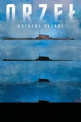 Affiche officielle du film Below the Surface (2022) en VOSTFR - HDLight - Regarder en streaming sur GauloisFlix